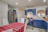 6931 Highwind Bend Lane - Photo 9
