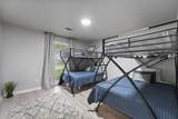 9 South Shore Drive - Photo 21