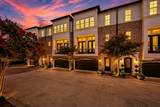 5628 Cohn Terrace - Photo 1