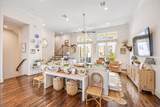 5628 Cohn Terrace - Photo 10
