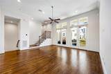 5628 Cohn Terrace - Photo 11