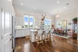 5628 Cohn Terrace - Photo 12