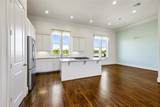 5628 Cohn Terrace - Photo 13