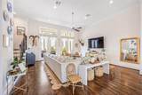 5628 Cohn Terrace - Photo 14