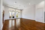 5628 Cohn Terrace - Photo 15