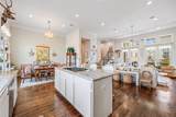 5628 Cohn Terrace - Photo 16