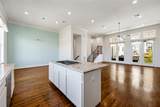5628 Cohn Terrace - Photo 17