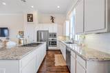 5628 Cohn Terrace - Photo 18