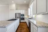 5628 Cohn Terrace - Photo 19