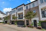 5628 Cohn Terrace - Photo 2
