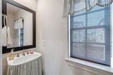 5628 Cohn Terrace - Photo 20