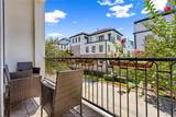 5628 Cohn Terrace - Photo 21