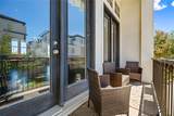 5628 Cohn Terrace - Photo 22