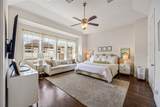 5628 Cohn Terrace - Photo 23
