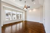 5628 Cohn Terrace - Photo 24