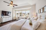 5628 Cohn Terrace - Photo 25