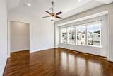 5628 Cohn Terrace - Photo 26