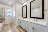 5628 Cohn Terrace - Photo 27
