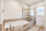 5628 Cohn Terrace - Photo 28