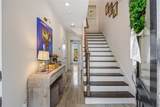 5628 Cohn Terrace - Photo 3