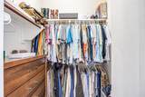 5628 Cohn Terrace - Photo 30