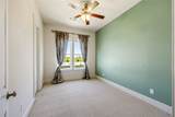 5628 Cohn Terrace - Photo 33