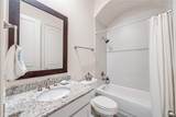 5628 Cohn Terrace - Photo 34