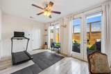 5628 Cohn Terrace - Photo 36