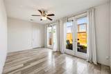 5628 Cohn Terrace - Photo 37