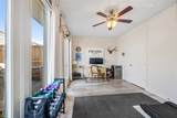 5628 Cohn Terrace - Photo 38