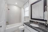 5628 Cohn Terrace - Photo 39