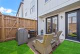 5628 Cohn Terrace - Photo 40