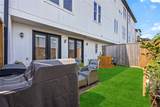 5628 Cohn Terrace - Photo 41