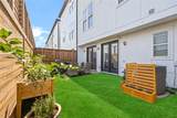 5628 Cohn Terrace - Photo 42