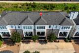 5628 Cohn Terrace - Photo 43