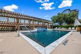 5628 Cohn Terrace - Photo 44