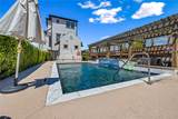 5628 Cohn Terrace - Photo 45