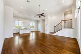 5628 Cohn Terrace - Photo 5