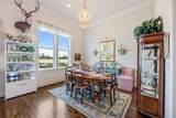 5628 Cohn Terrace - Photo 6