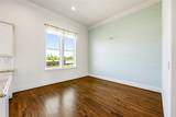 5628 Cohn Terrace - Photo 7