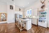 5628 Cohn Terrace - Photo 8