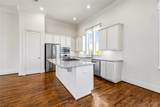 5628 Cohn Terrace - Photo 9