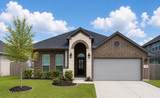 12106 Champions Forest Drive - Photo 1