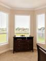 12106 Champions Forest Drive - Photo 10