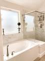 12106 Champions Forest Drive - Photo 11