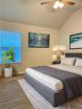 12106 Champions Forest Drive - Photo 13