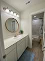 12106 Champions Forest Drive - Photo 14