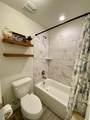 12106 Champions Forest Drive - Photo 15
