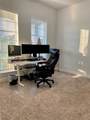 12106 Champions Forest Drive - Photo 16