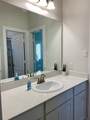 12106 Champions Forest Drive - Photo 18